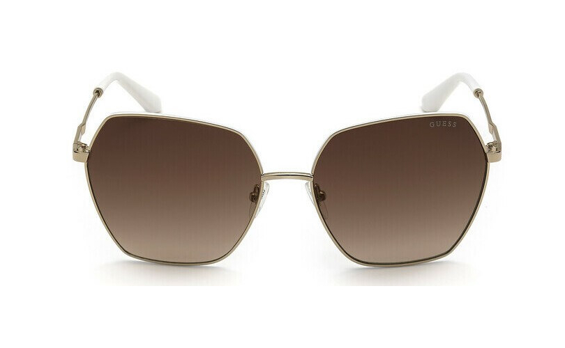 GUESS GU7785 - 32F - 3