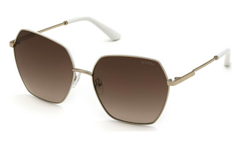 GUESS GU7785 - 32F - 1