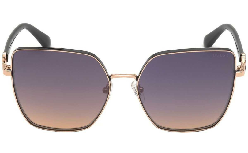 GUESS GU7790-S - 28Z - 3