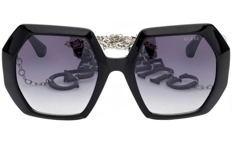 GUESS GU7786 - 01B - 3