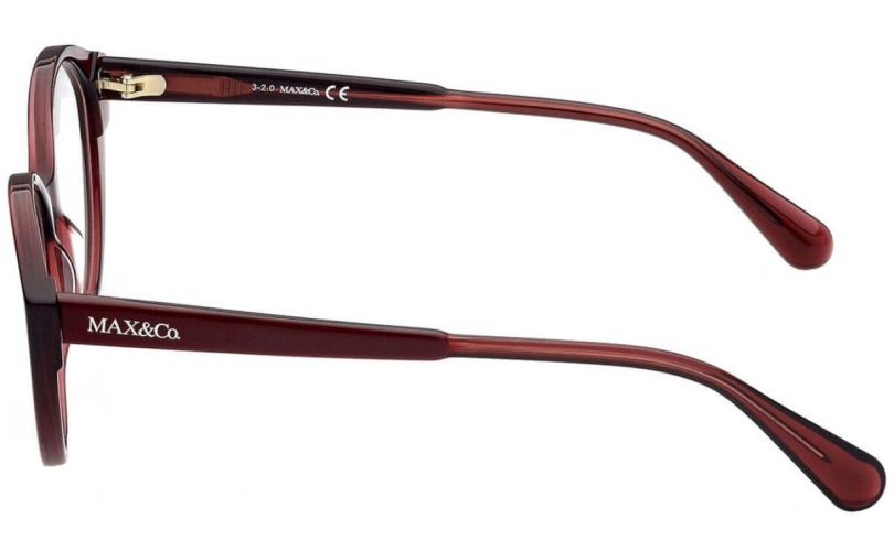 MAX & CO MO5032 - 069 - 2 - Skyoptic.gr MAX & CO MO5032 - 069 - 2