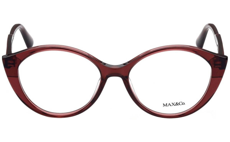 MAX & CO MO5032 - 069 - 3 - Skyoptic.gr MAX & CO MO5032 - 069 - 3