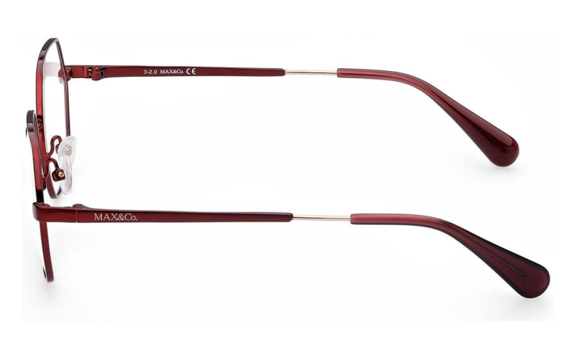 MAX & CO MO5036 - 069 - 2