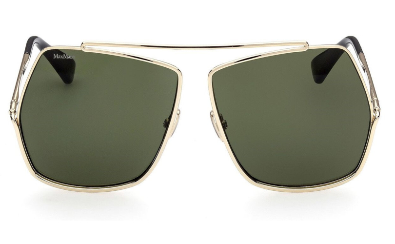 MAX MARA MM0006 - 08A - 3