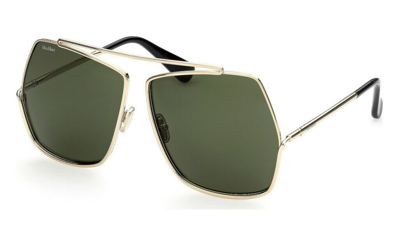 MAX MARA MM0006 - 08A