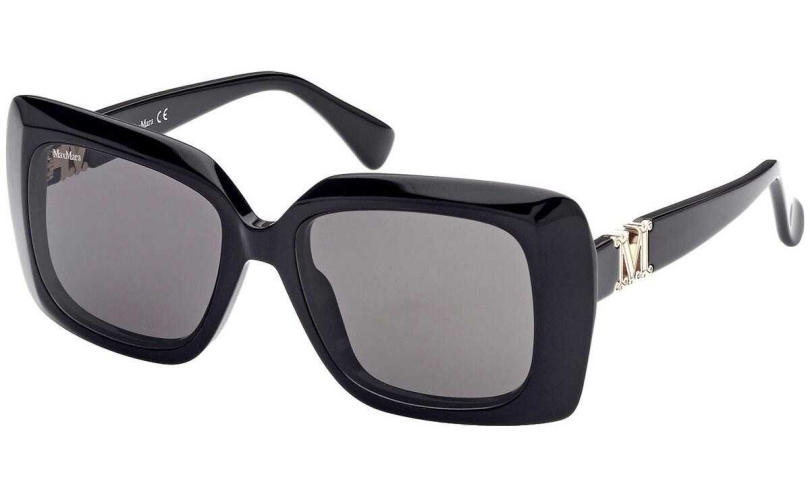MAX MARA MM0030 - 01A