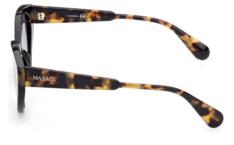 MAX & CO MO0039 - 01B - 2 - Skyoptic.gr MAX & CO MO0039 - 01B - 2