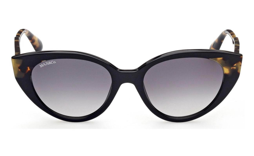 MAX & CO MO0039 - 01B - 3 - Skyoptic.gr MAX & CO MO0039 - 01B - 3