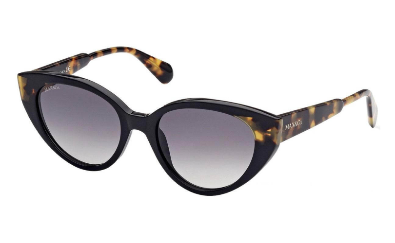 MAX & CO MO0039 - 01B