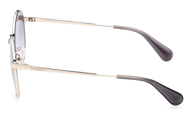 MAX & CO MO0042 - 32B - 2