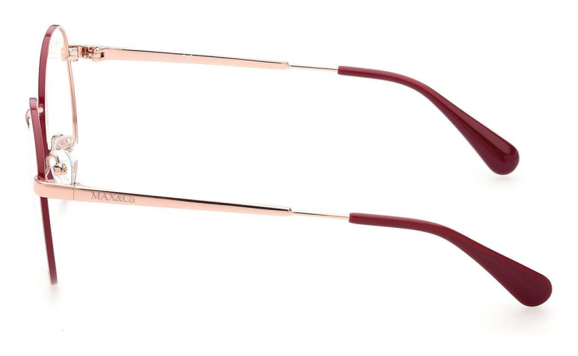 MAX & CO MO5049 - 033 - 2 - Skyoptic.gr MAX & CO MO5049 - 033 - 2