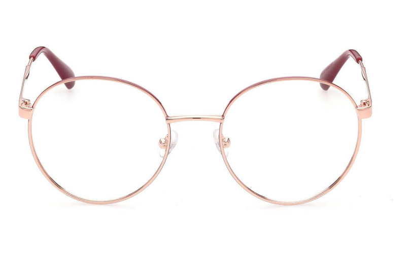 MAX & CO MO5049 - 033 - 3 - Skyoptic.gr MAX & CO MO5049 - 033 - 3