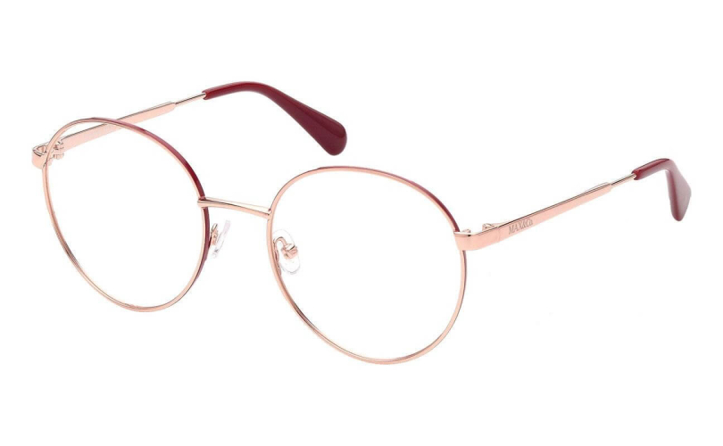 MAX & CO MO5049 - 033