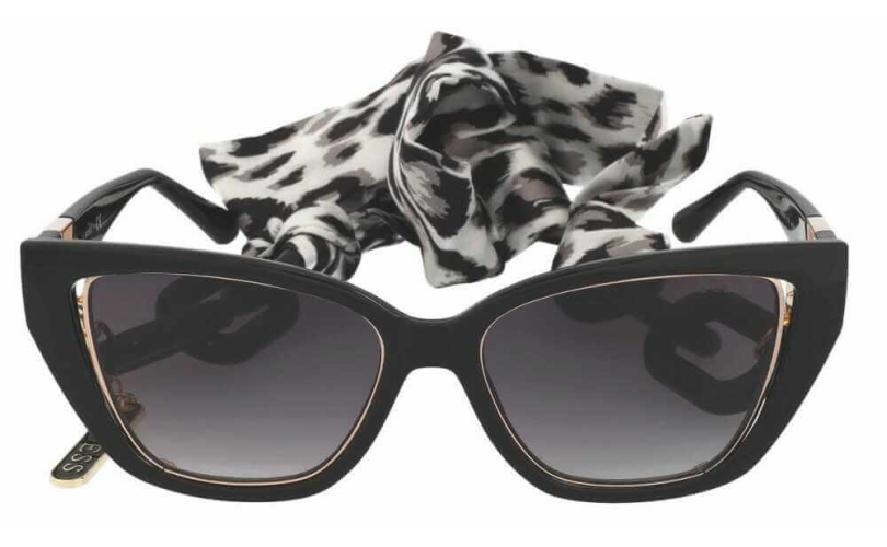 GUESS GU7816 - 01B - 3 - Skyoptic.gr GUESS GU7816 - 01B - 3