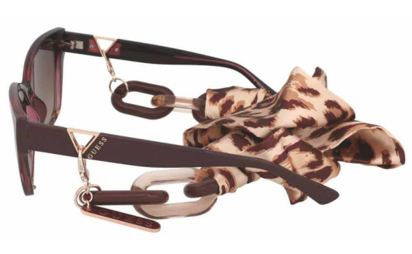 GUESS GU7816 - 69F - 2 - Skyoptic.gr GUESS GU7816 - 69F - 2