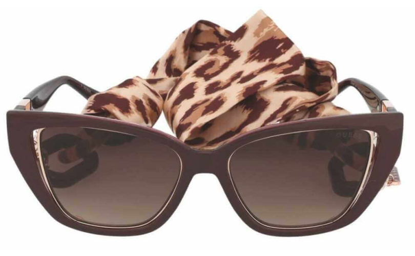 GUESS GU7816 - 69F - 3 - Skyoptic.gr GUESS GU7816 - 69F - 3