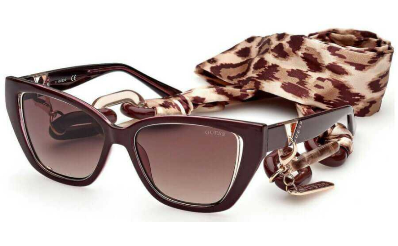 GUESS GU7816 - 69F
