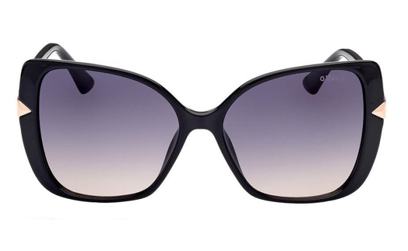 GUESS GU7820 - 01B - 3 - Skyoptic.gr GUESS GU7820 - 01B - 3