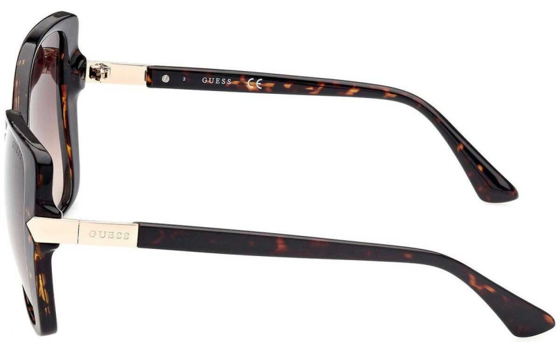 GUESS GU7820 - 52F - 2 - Skyoptic.gr GUESS GU7820 - 52F - 2