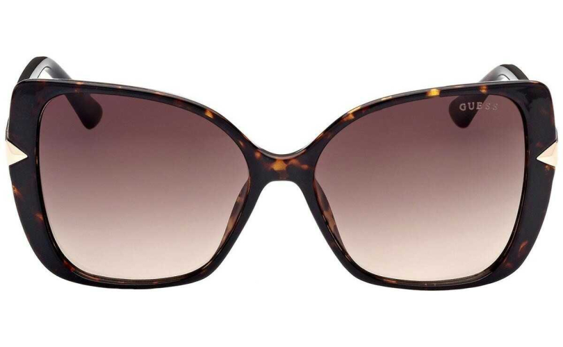 GUESS GU7820 - 52F - 3 - Skyoptic.gr GUESS GU7820 - 52F - 3