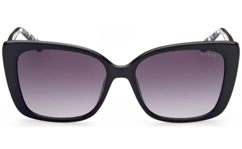 GUESS GU7829 - 01B - 3 - Skyoptic.gr GUESS GU7829 - 01B - 3