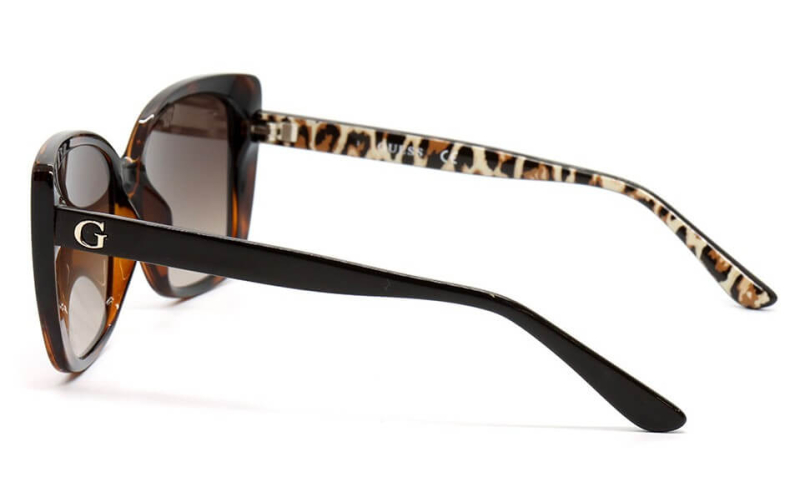 GUESS GU7829 - 52F - 2