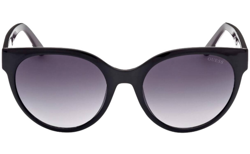 GUESS GU7824 - 01B - 3 - Skyoptic.gr GUESS GU7824 - 01B - 3