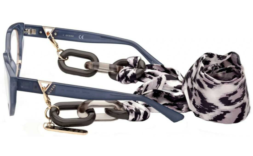 GUESS GU2885 - 020 - 2