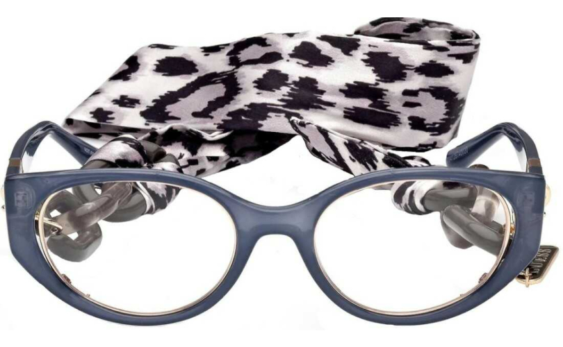 GUESS GU2885 - 020 - 3