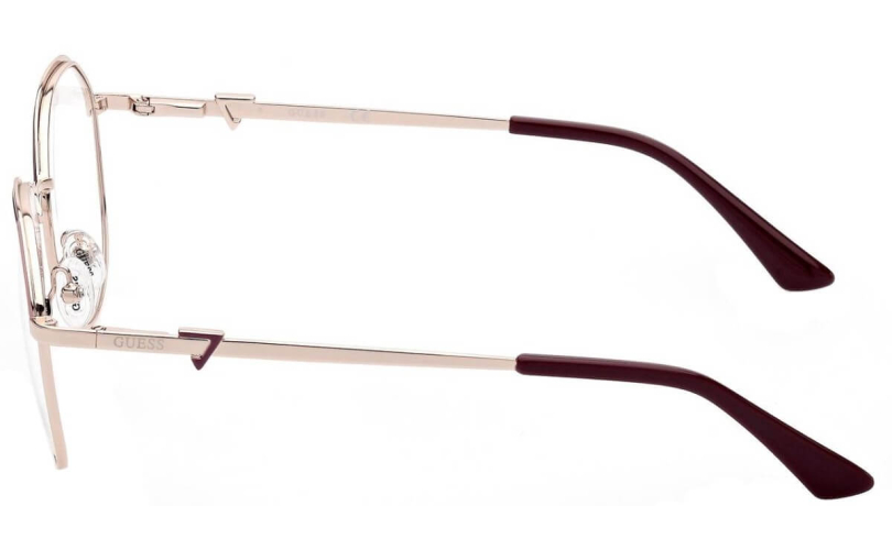 GUESS GU2866 - 069 - 2 - Skyoptic.gr GUESS GU2866 - 069 - 2