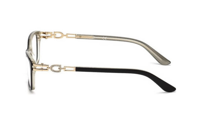 GUESS GU2677 - 001 - 2 - Skyoptic.gr GUESS GU2677 - 001 - 2