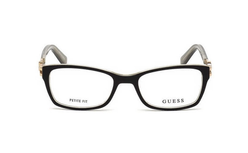 GUESS GU2677 - 001 - 3 - Skyoptic.gr GUESS GU2677 - 001 - 3