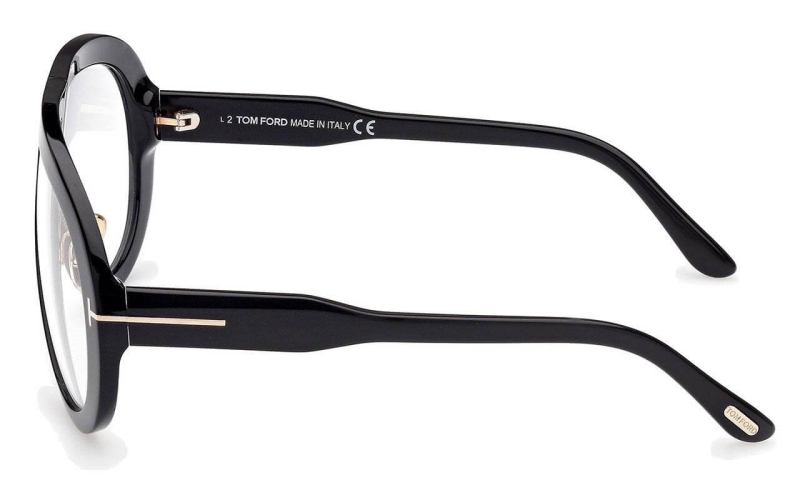 TOM FORD FT0836 - 001 - 2