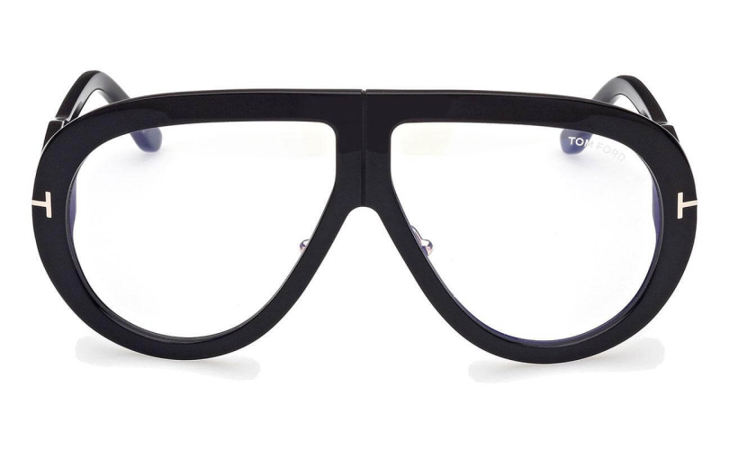 TOM FORD FT0836 - 001 - 3