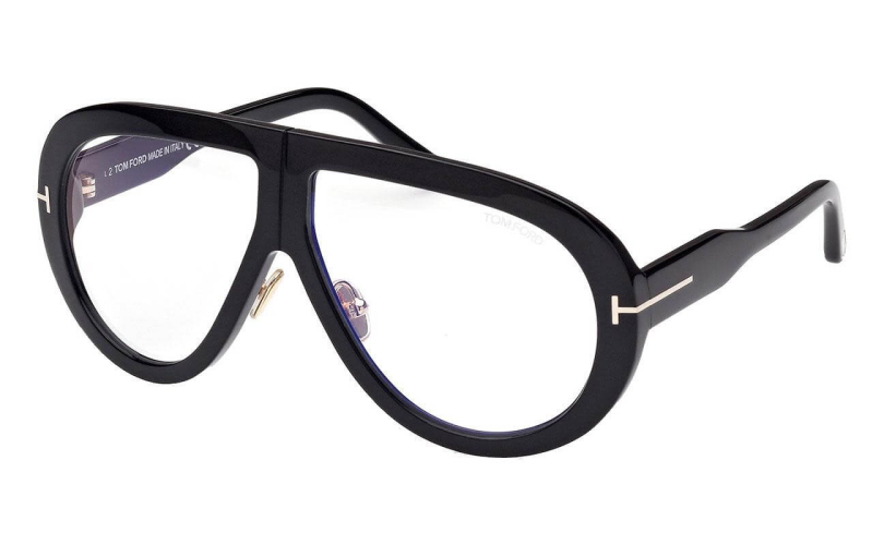 TOM FORD FT0836 - 001 - 1