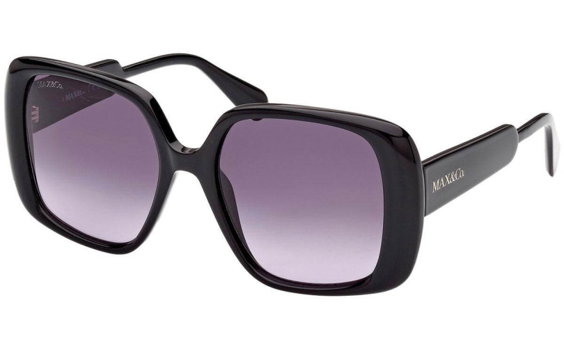MAX & CO MO0048 - 01B