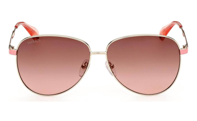 MAX & CO MO0049 - 32F - 3