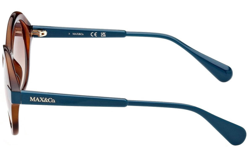 MAX & CO MO0052 - 52F - 2