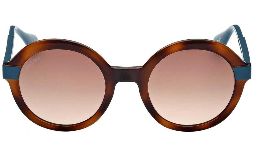 MAX & CO MO0052 - 52F - 3