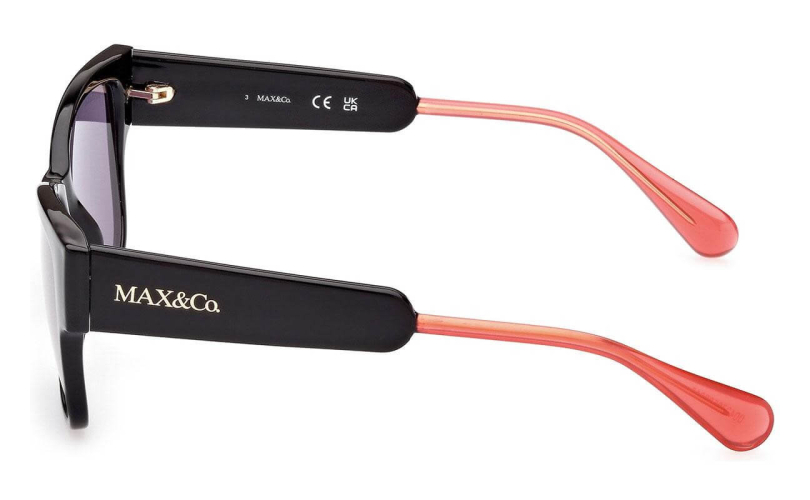 MAX & CO MO0054 - 01A - 2 - Skyoptic.gr MAX & CO MO0054 - 01A - 2