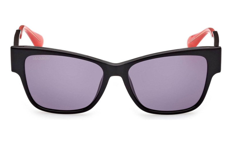 MAX & CO MO0054 - 01A - 3 - Skyoptic.gr MAX & CO MO0054 - 01A - 3