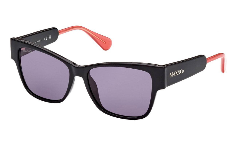 MAX & CO MO0054 - 01A