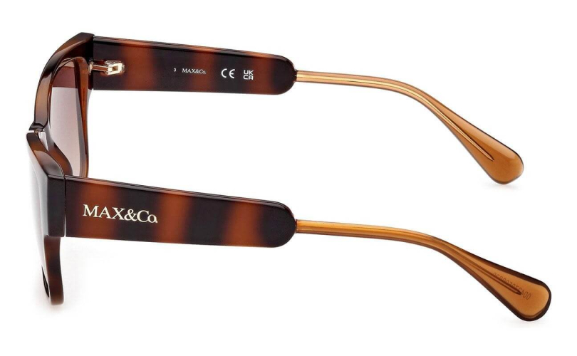 MAX & CO MO0054 - 52F - 2 - Skyoptic.gr MAX & CO MO0054 - 52F - 2