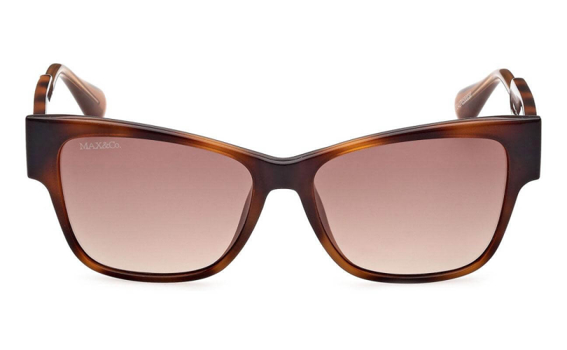 MAX & CO MO0054 - 52F - 3 - Skyoptic.gr MAX & CO MO0054 - 52F - 3