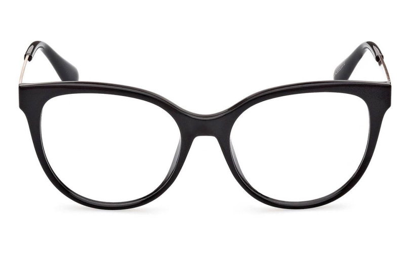 MAX & CO MO5069 - 001 - 3