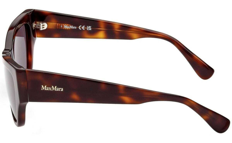 MAX MARA MM0041 - 52A - 2 - Skyoptic.gr MAX MARA MM0041 - 52A - 2