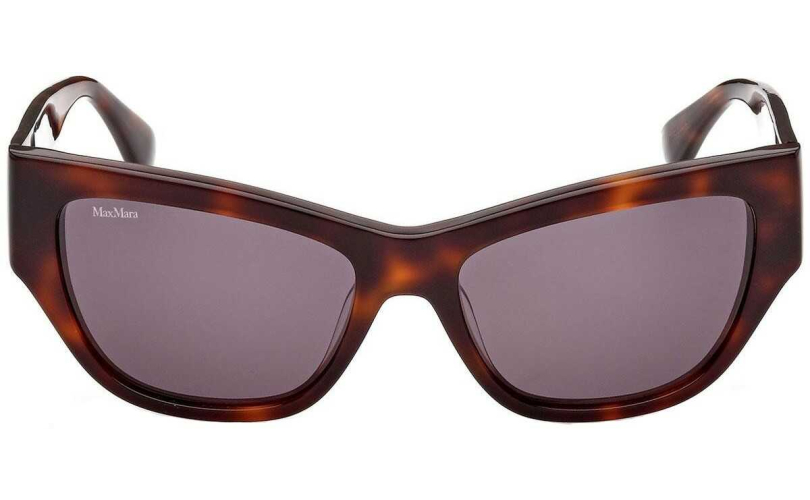 MAX MARA MM0041 - 52A - 3 - Skyoptic.gr MAX MARA MM0041 - 52A - 3