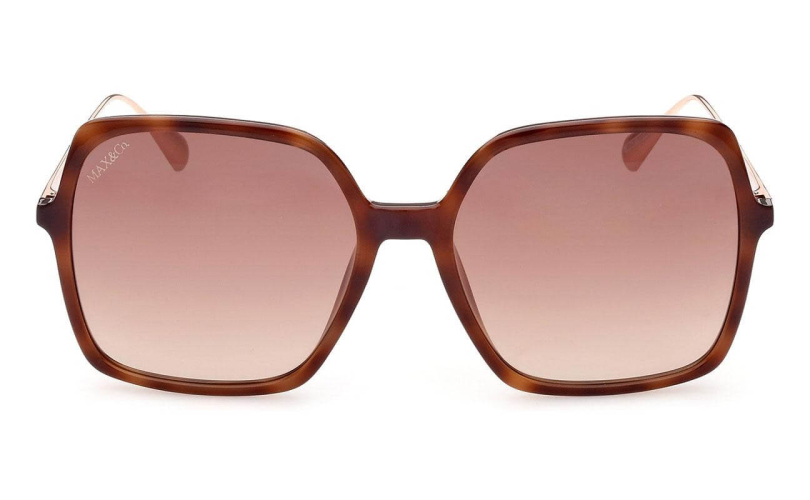 MAX & CO MO0010 - 52F - 2 - Skyoptic.gr MAX & CO MO0010 - 52F - 2