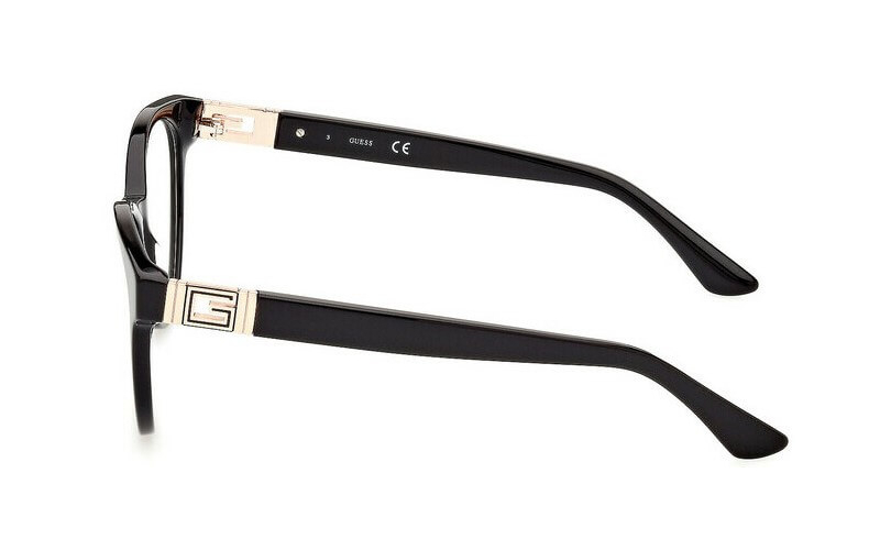 GUESS GU2909 - 001 - 2 - Skyoptic.gr GUESS GU2909 - 001 - 2