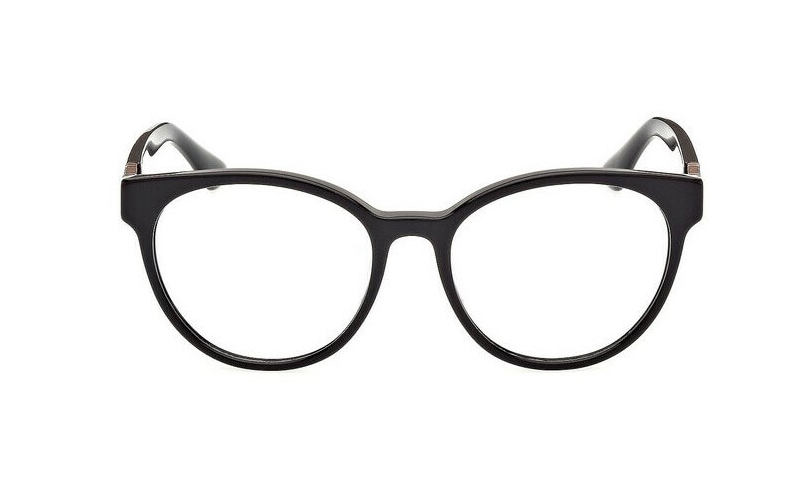 GUESS GU2909 - 001 - 3 - Skyoptic.gr GUESS GU2909 - 001 - 3